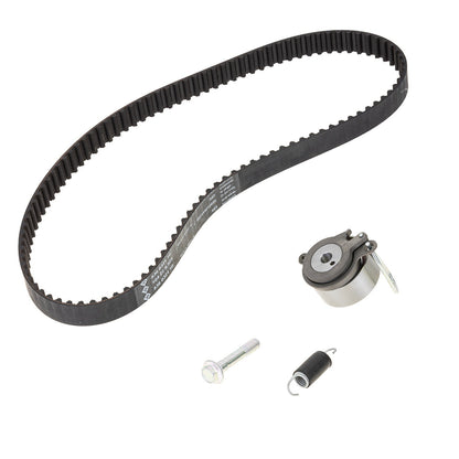 INA US Timing belt kit ZD05061K