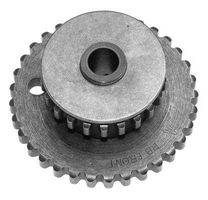 INA US Engine Timing Crankshaft Sprocket ZG0088