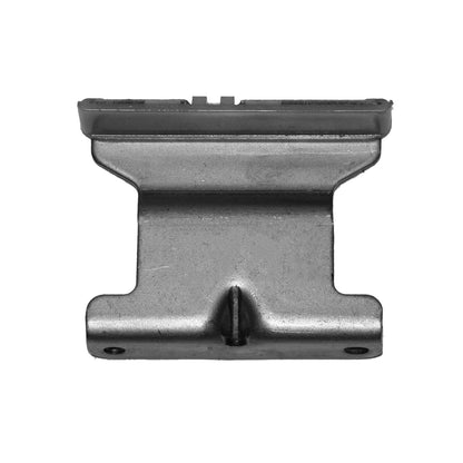INA US Engine Timing Chain Guide ZG0121