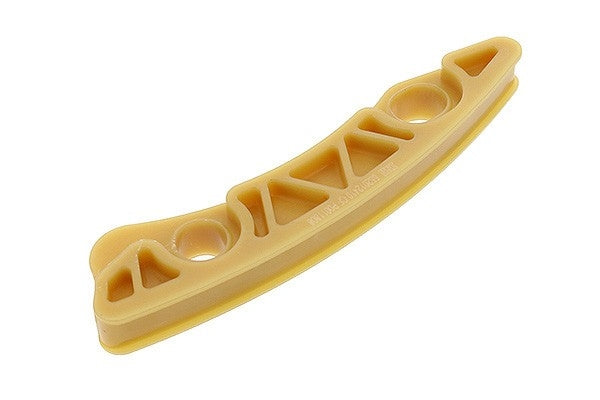 INA US Engine Balance Shaft Chain Guide ZG0123