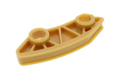INA US Engine Balance Shaft Chain Guide ZG0123