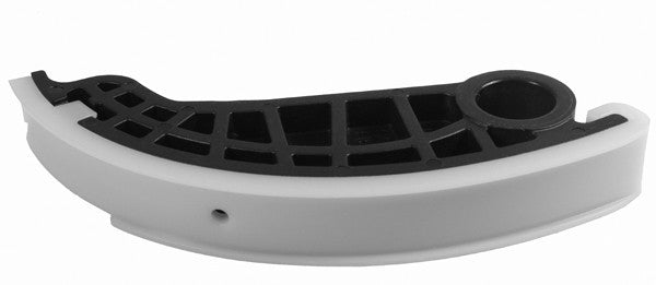 INA US Engine Balance Shaft Chain Tensioner ZG0179