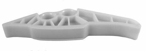 INA US Engine Balance Shaft Chain Tensioner ZG0180