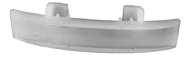 INA US Engine Timing Chain Guide ZG0182