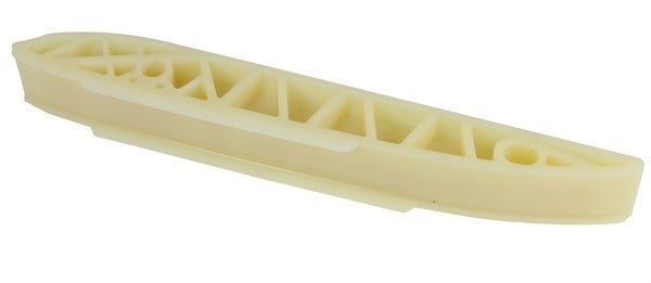 INA US Engine Balance Shaft Chain Tensioner ZG0183