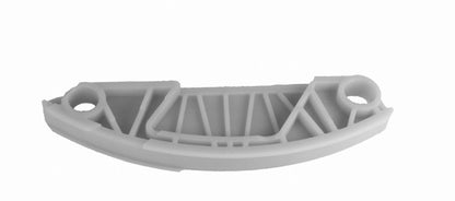 INA US Engine Balance Shaft Chain Tensioner ZG0183