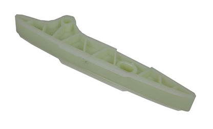 INA US Engine Timing Chain Guide ZG0185
