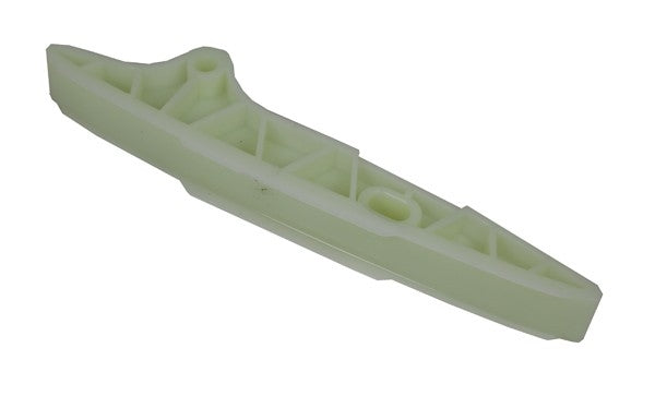 INA US Engine Timing Chain Guide ZG0185