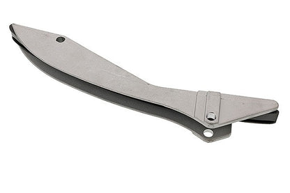 INA US Engine Timing Chain Guide ZG0241