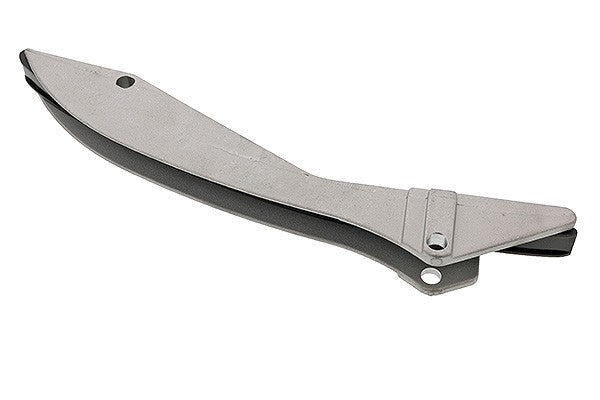 INA US Engine Timing Chain Guide ZG0241