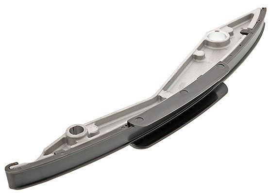 INA US INA CDC Guides, timing chain ZG0243