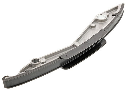INA US INA CDC Guides, timing chain ZG0243