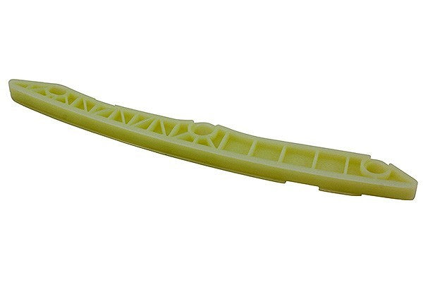 INA US INA CDC Guides, timing chain ZG0251