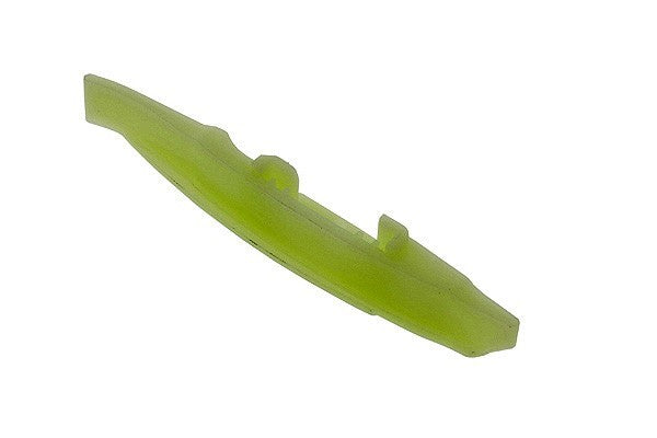 INA US INA CDC Guides, timing chain ZG0265
