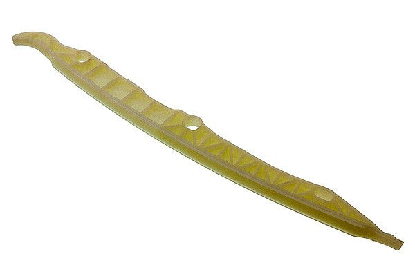INA US Chain Guide ZG0266