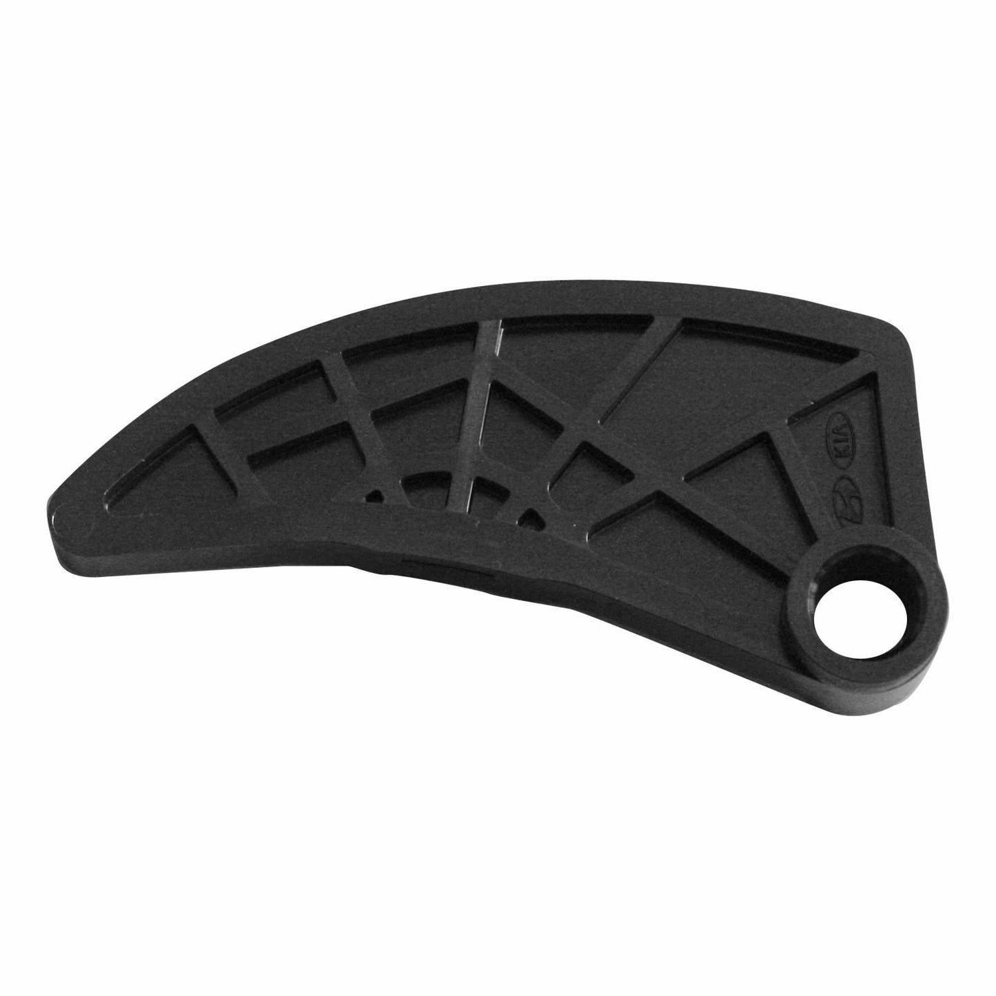 INA US Engine Timing Chain Tensioner ZG0581