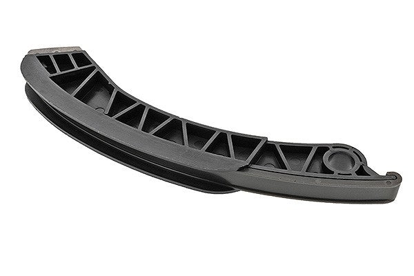 INA US Engine Timing Chain Tensioner Guide ZG0603