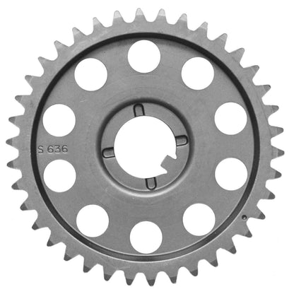 INA US Engine Timing Chain Guide ZG20133