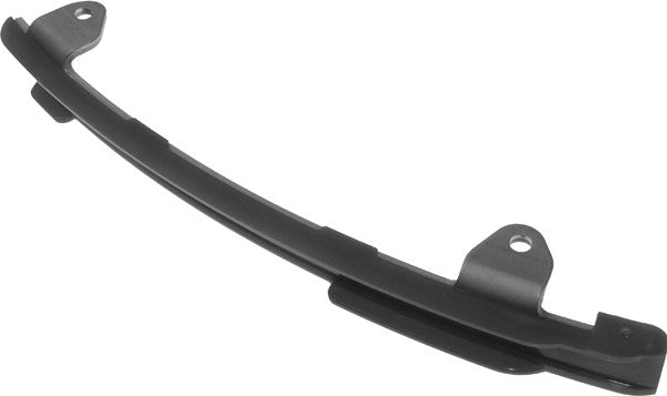 INA US Engine Timing Chain Guide ZG20133