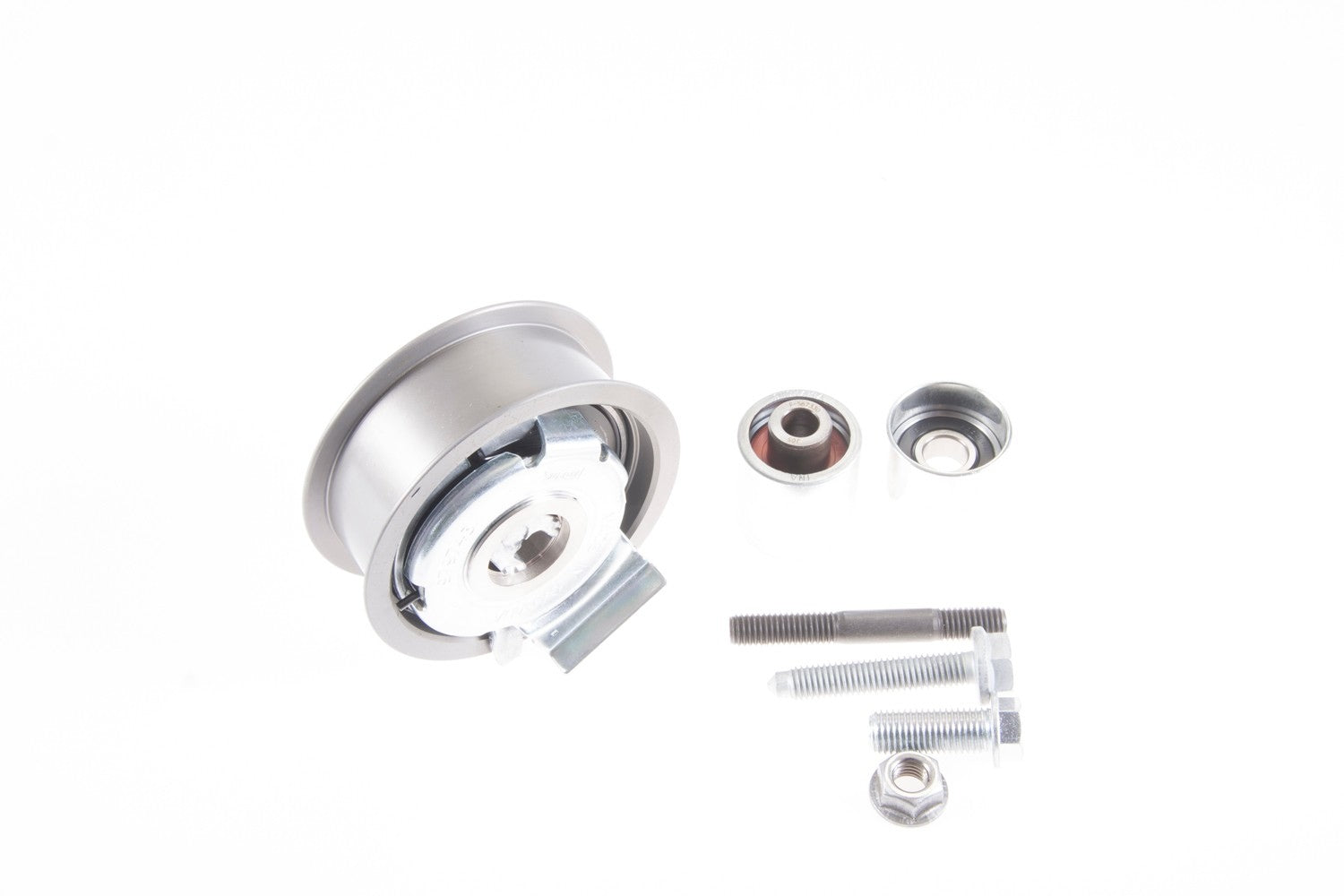 INA US Engine Timing Chain Guide ZG20133