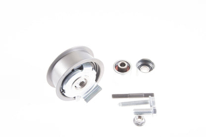 INA US Engine Timing Chain Guide ZG20133
