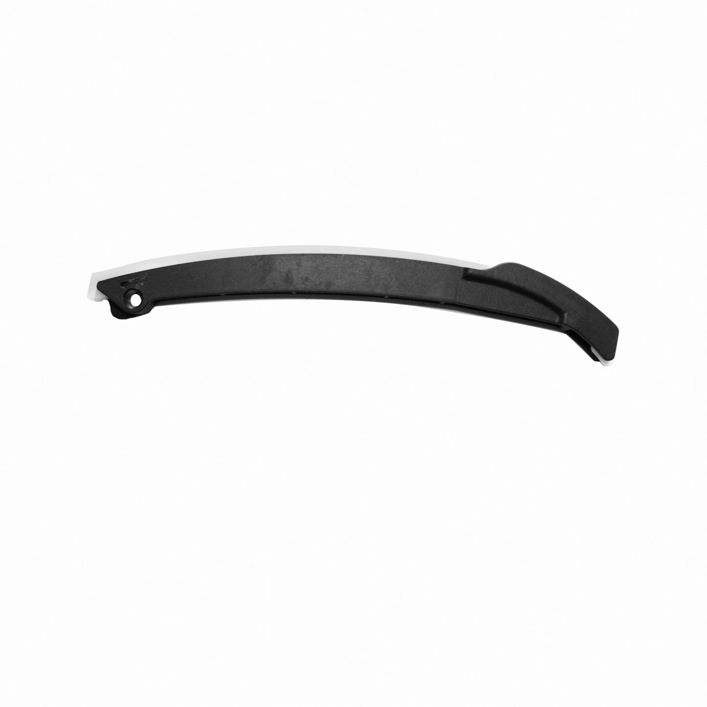 INA US Engine Oil Pump Chain Tensioner Spring ZG50035