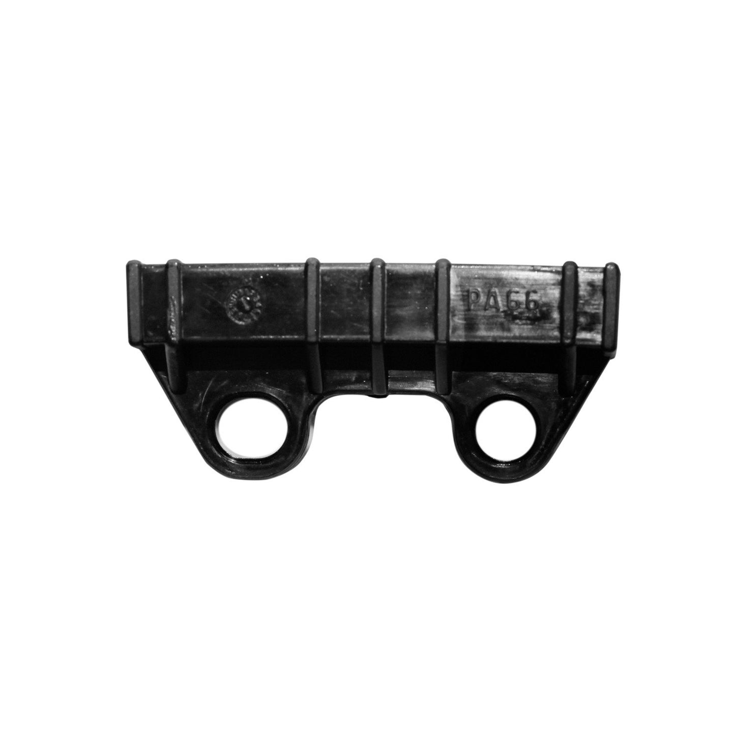 INA US Engine Timing Chain Guide ZG-71017