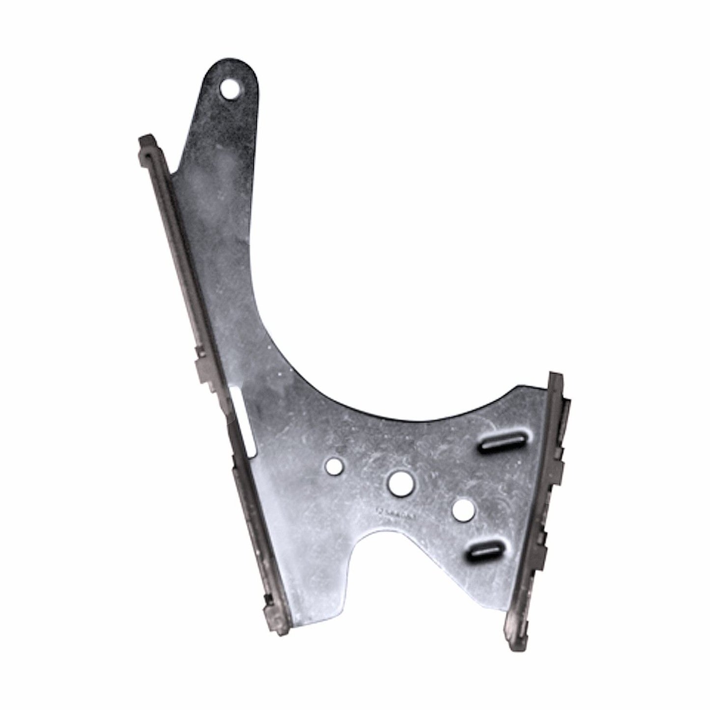 INA US Engine Balance Shaft Chain Guide ZG-71028