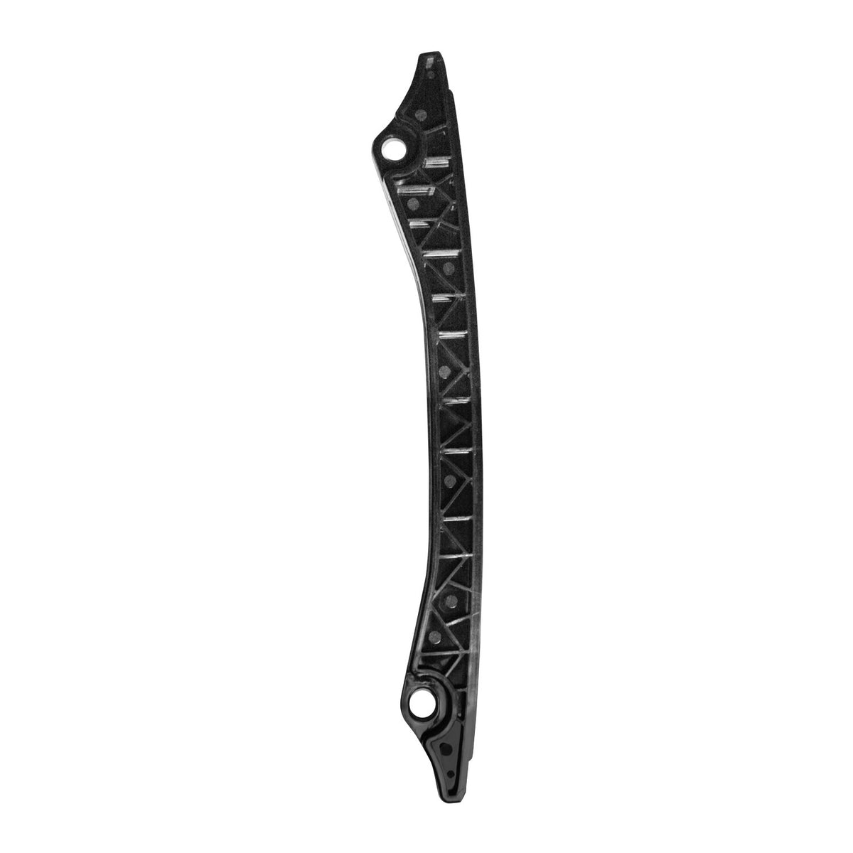 INA US INA CDC Guides, timing chain ZG-71097