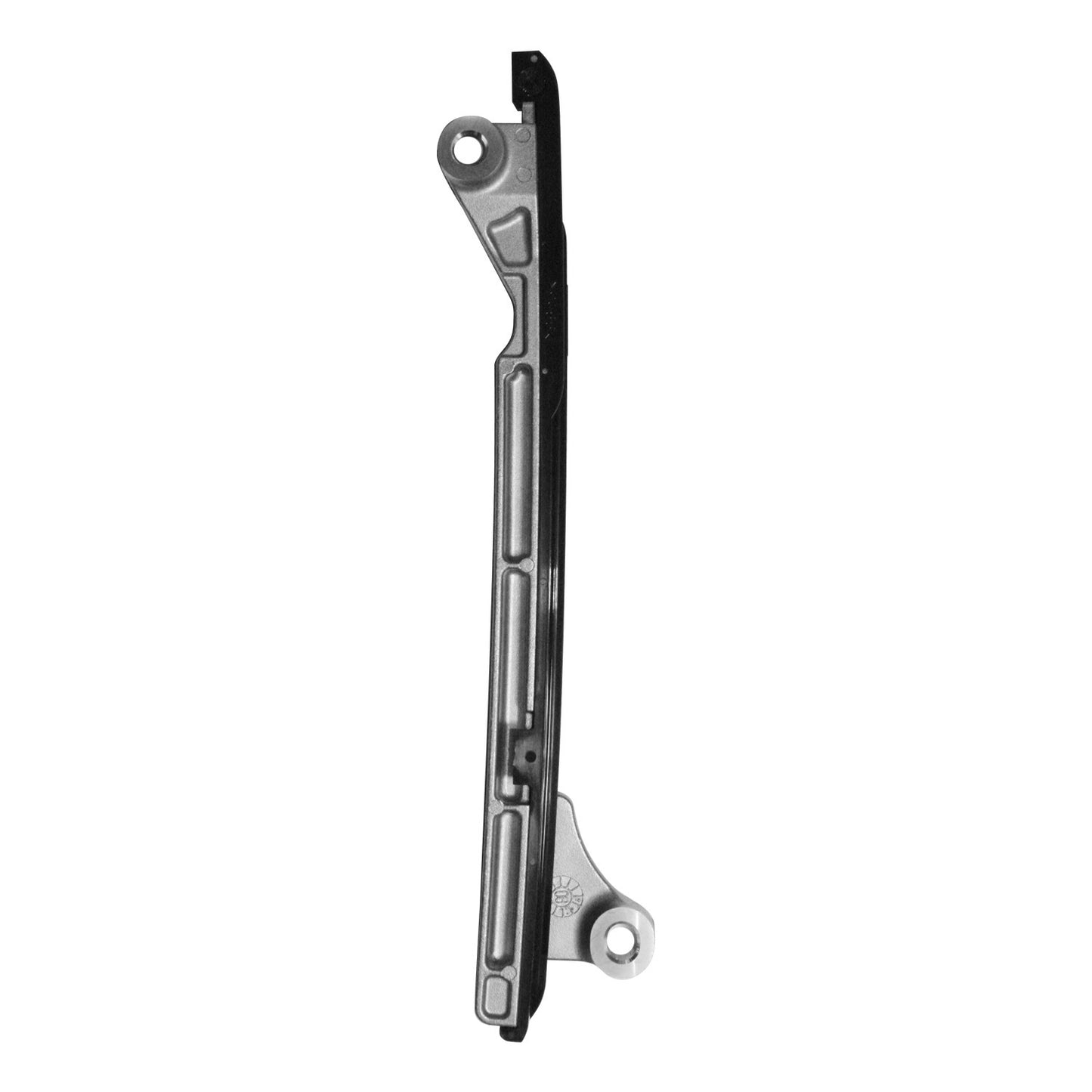 INA US Engine Timing Chain Guide ZG-71106