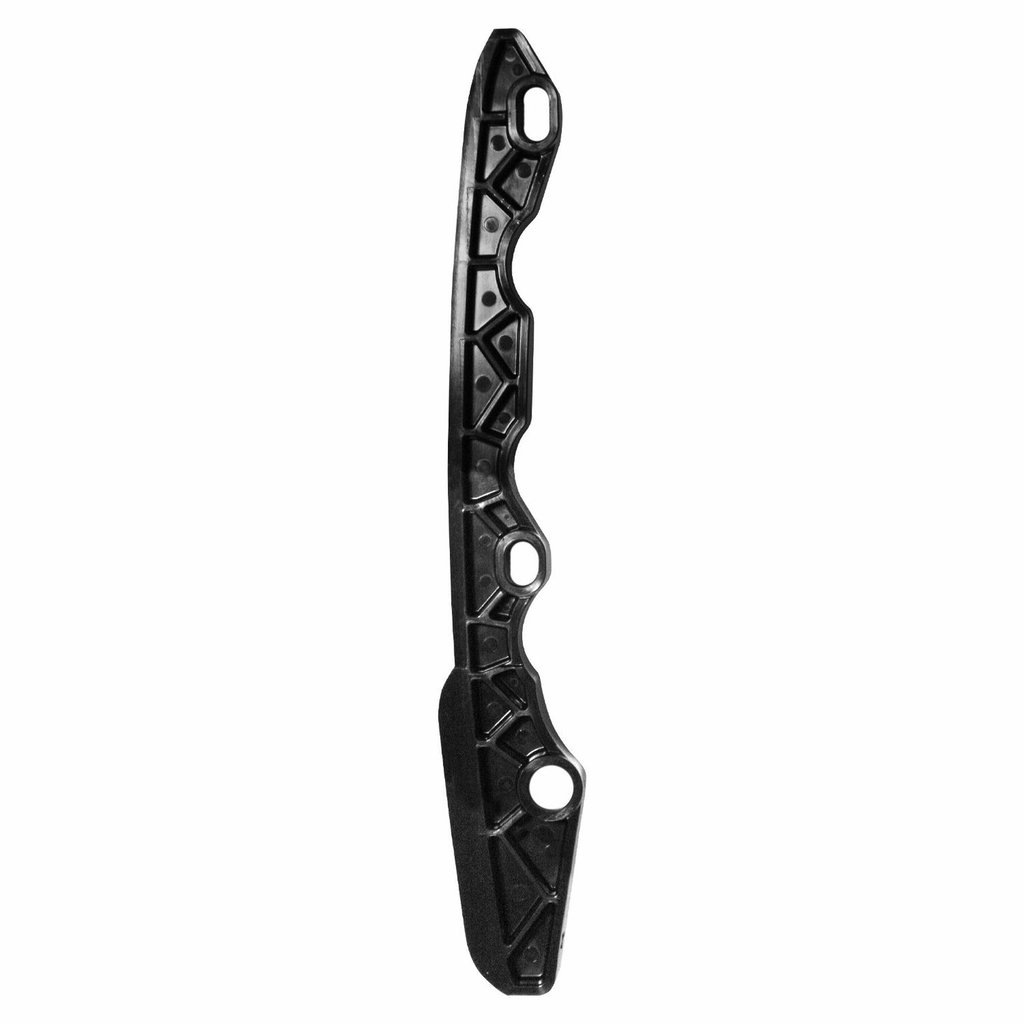 INA US Engine Timing Chain Guide ZG-71133