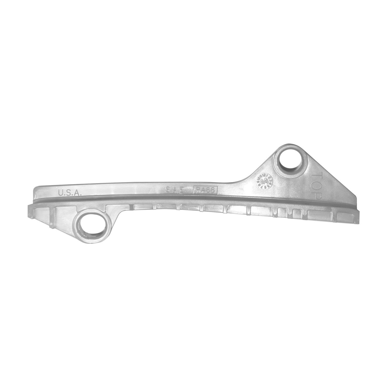 INA US Engine Timing Chain Guide ZG-71158