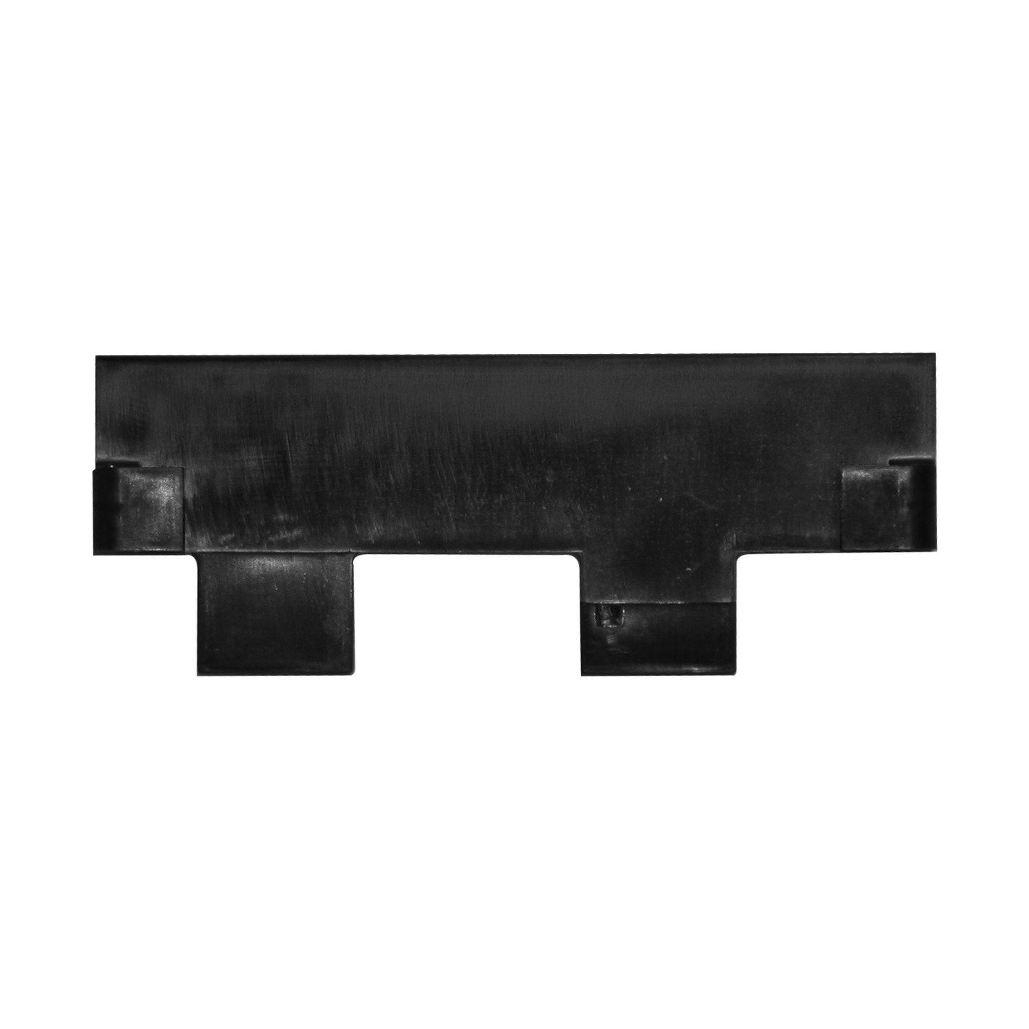 INA US Engine Timing Chain Guide ZG-71162