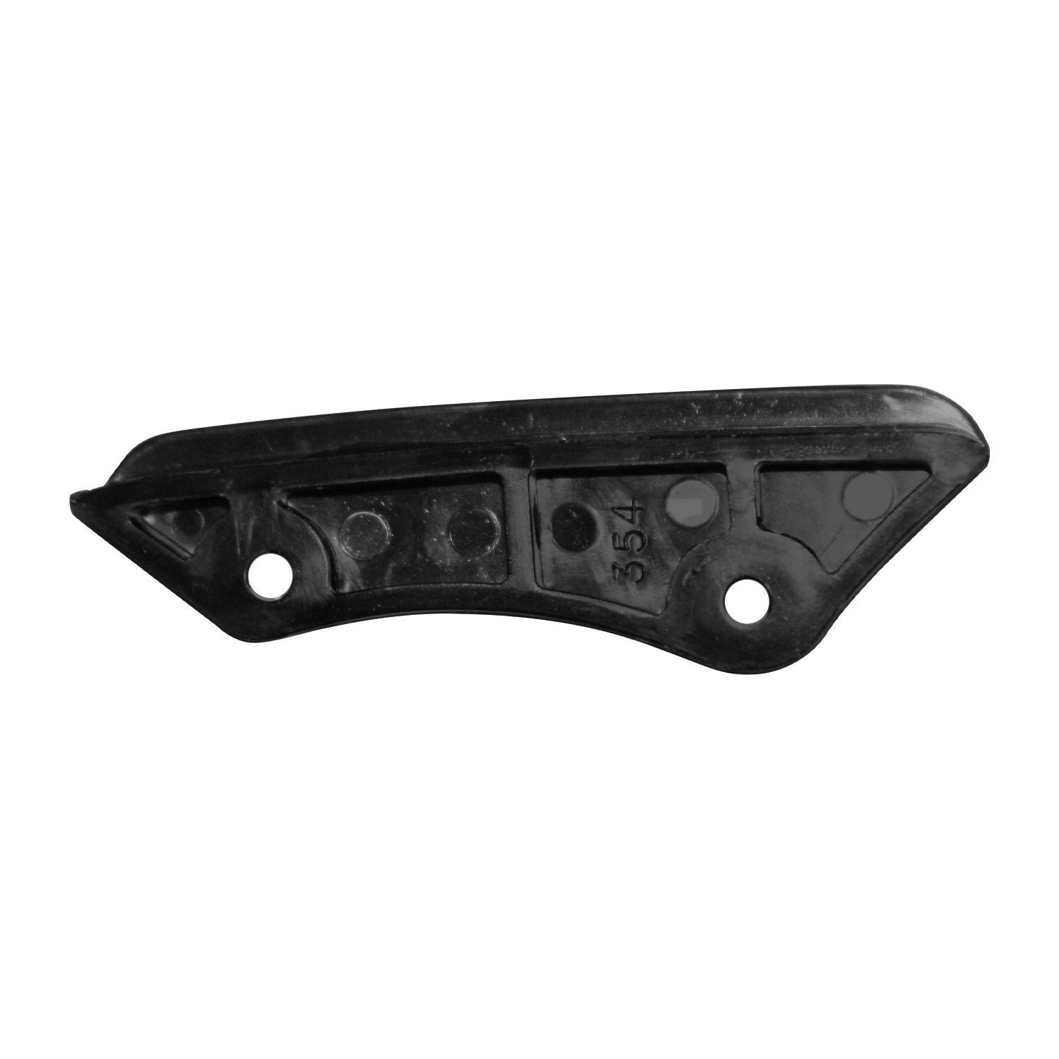 INA US Engine Timing Chain Guide ZG-71164