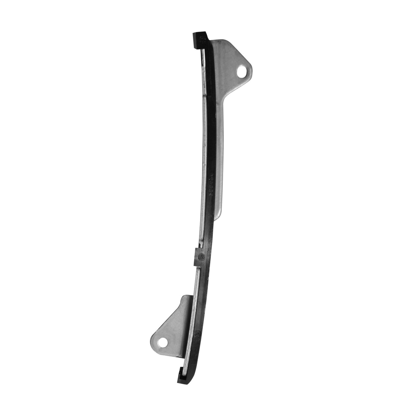 INA US Engine Timing Chain Guide ZG-71165