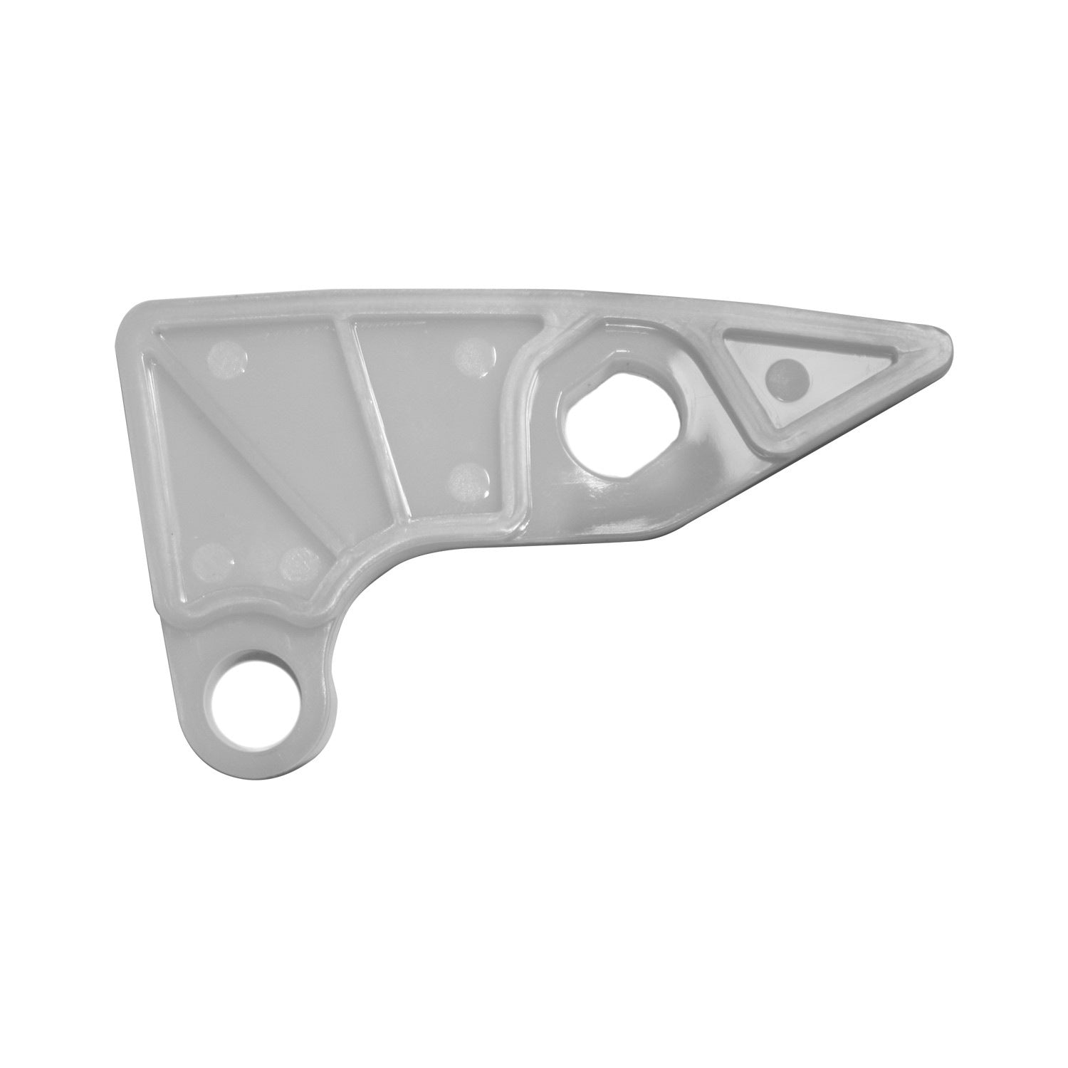 INA US Engine Oil Pump Chain Guide ZG-71167