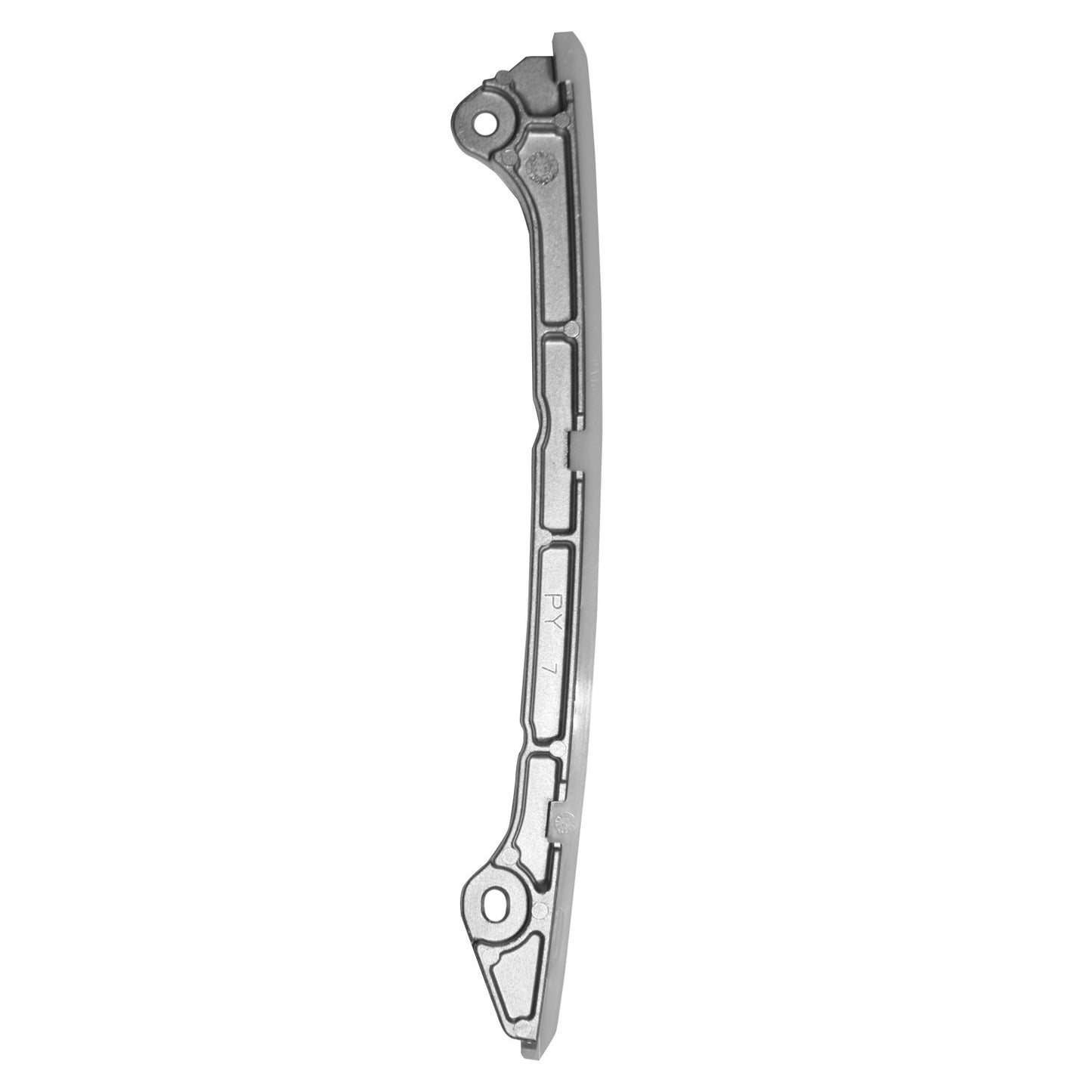 INA US Engine Timing Chain Guide ZG-71177