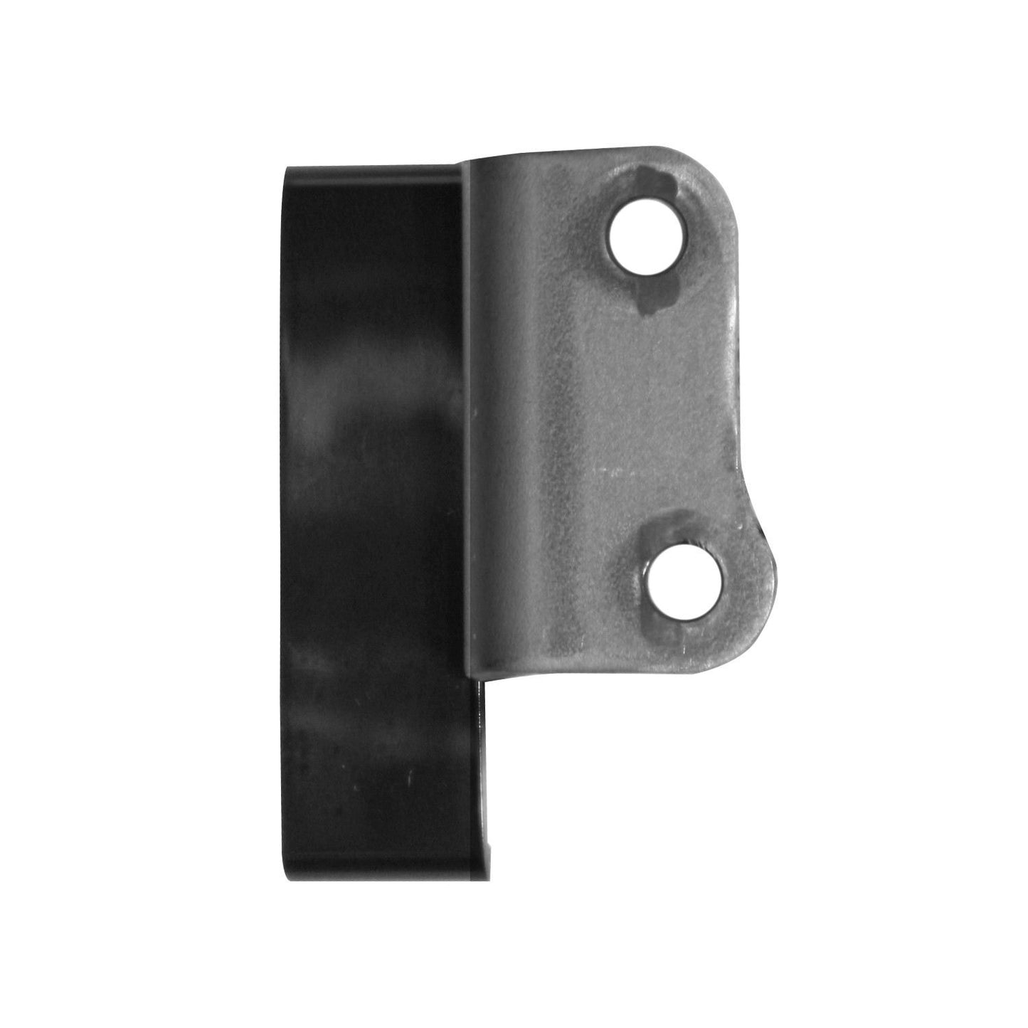 INA US Engine Timing Chain Guide ZG-71178