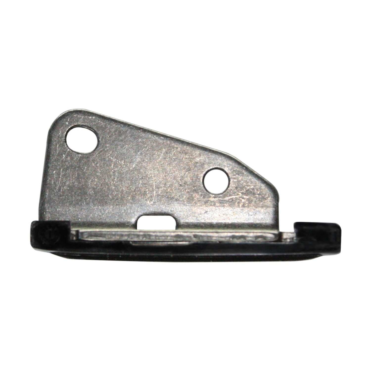 INA US Engine Oil Pump Chain Guide ZG-71201