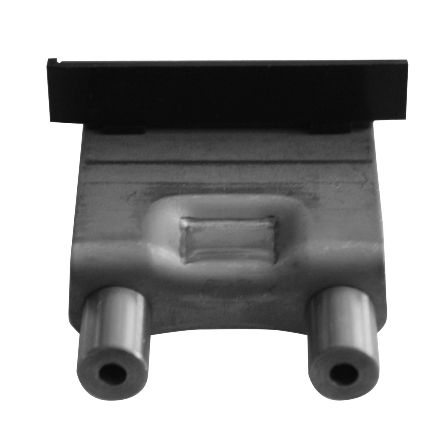 INA US Engine Timing Chain Guide ZG-7508