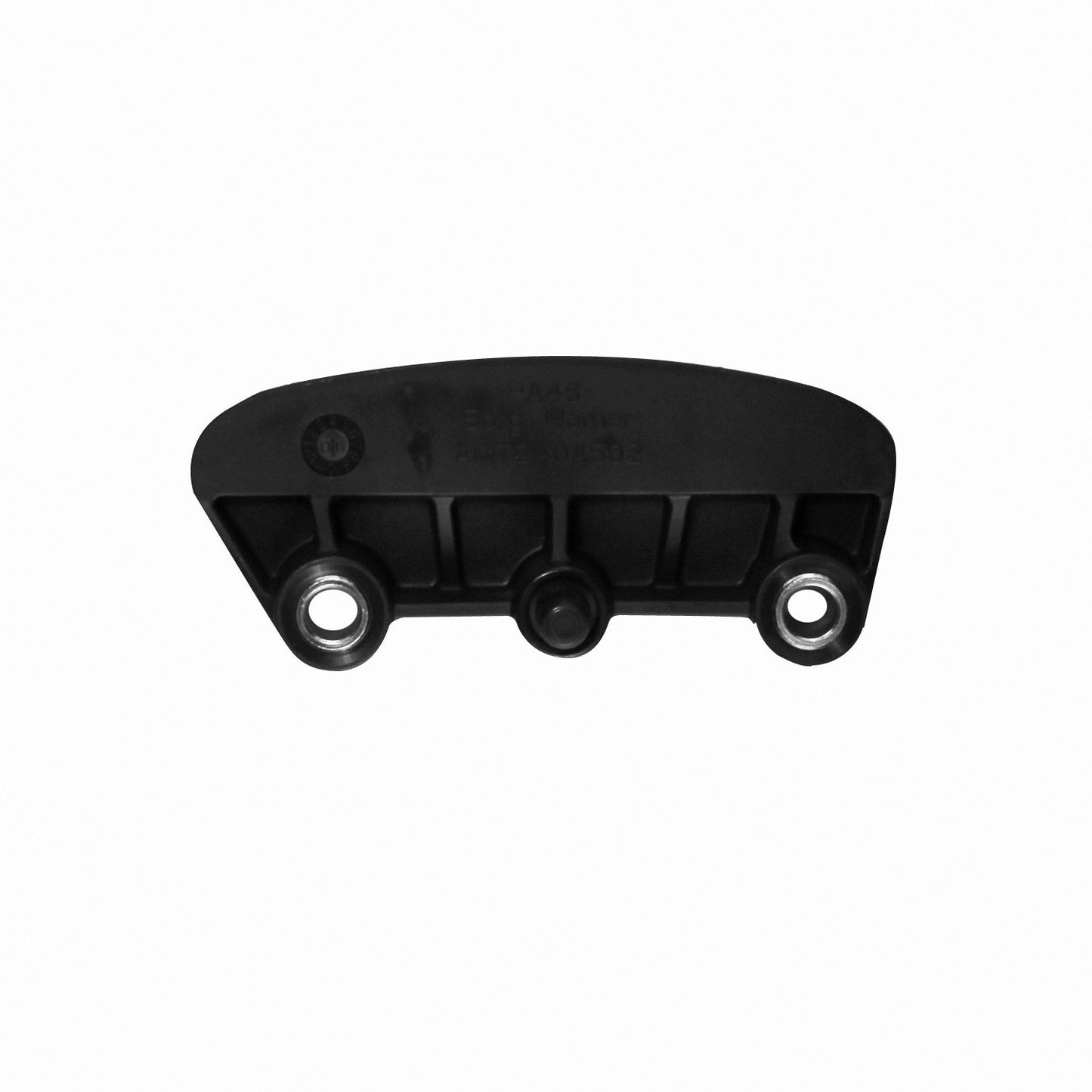 INA US Engine Timing Chain Guide ZG-8440
