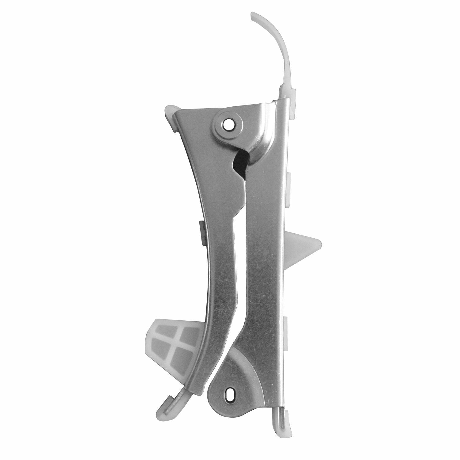 INA US Engine Timing Chain Guide ZG-8444LH