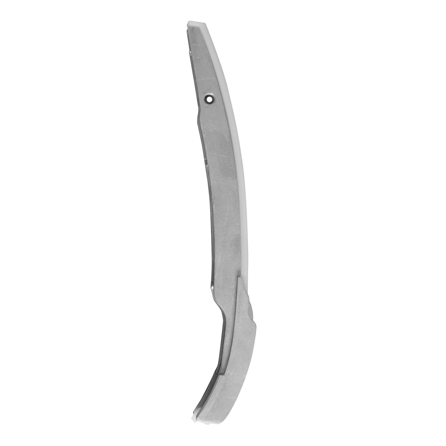 INA US Engine Timing Chain Tensioner Guide ZG-91034
