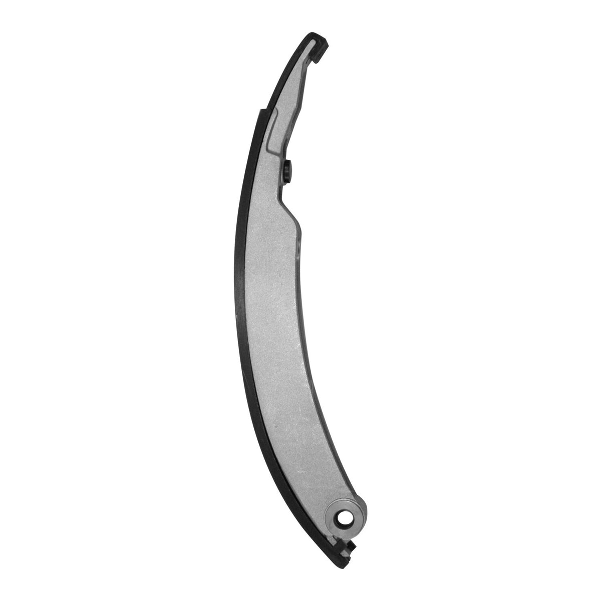 INA US INA CDC Tensioner Guide, timing chain ZG-91121