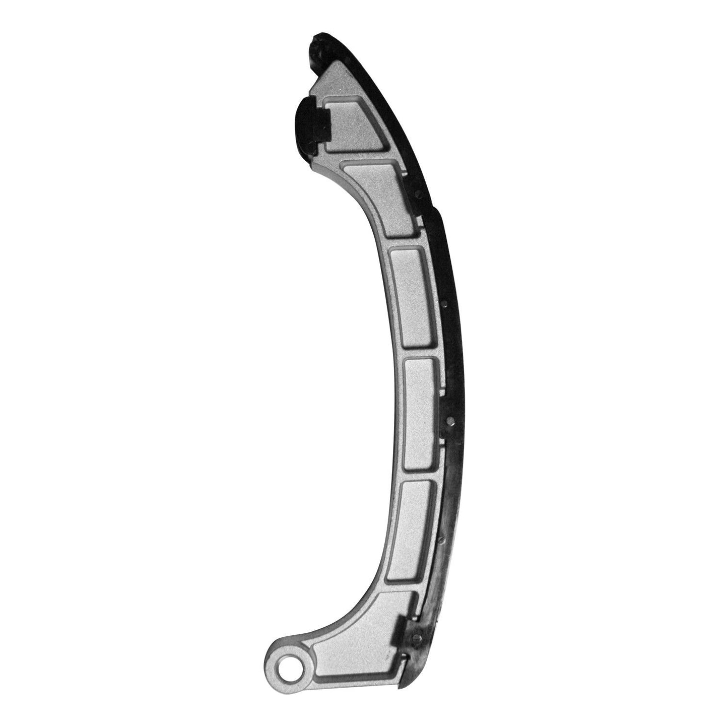 INA US Engine Timing Chain Tensioner Guide ZG-91142