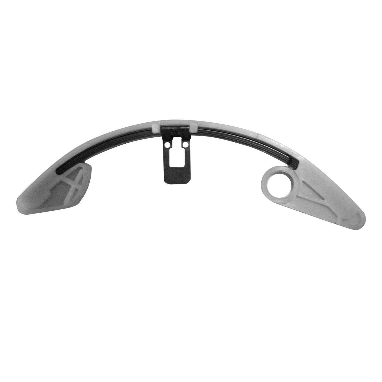 INA US Engine Timing Chain Tensioner Guide ZG-91161