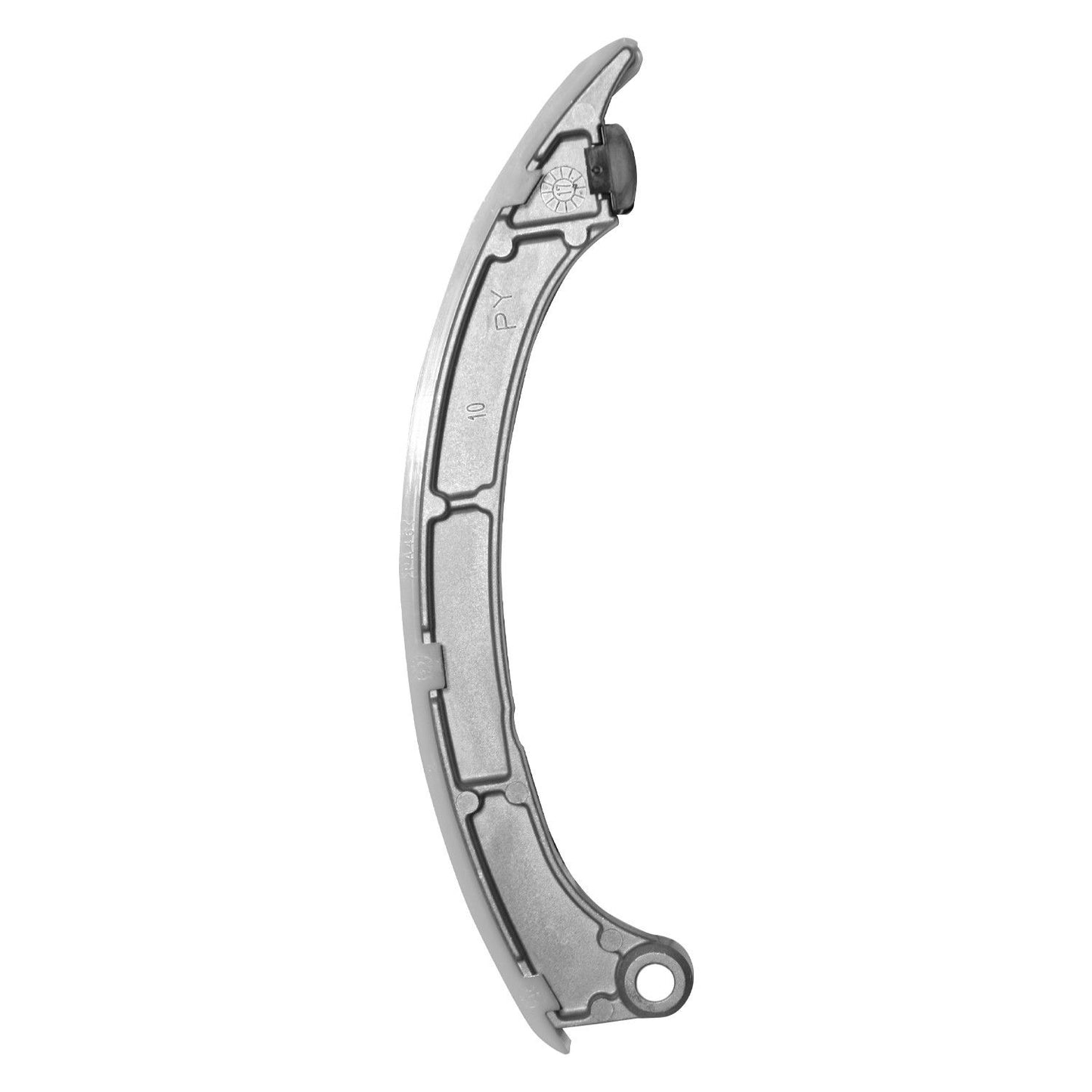 INA US Engine Timing Chain Tensioner Guide ZG-91239