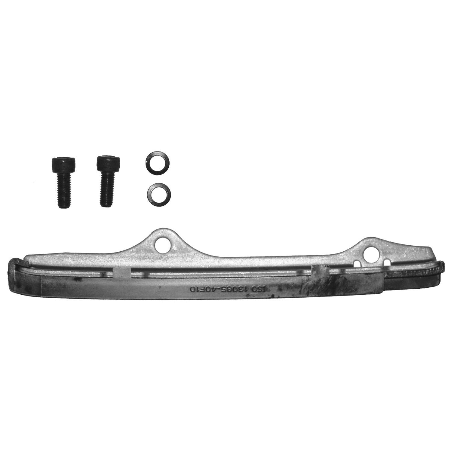 INA US Engine Timing Chain Guide ZG-9-5177