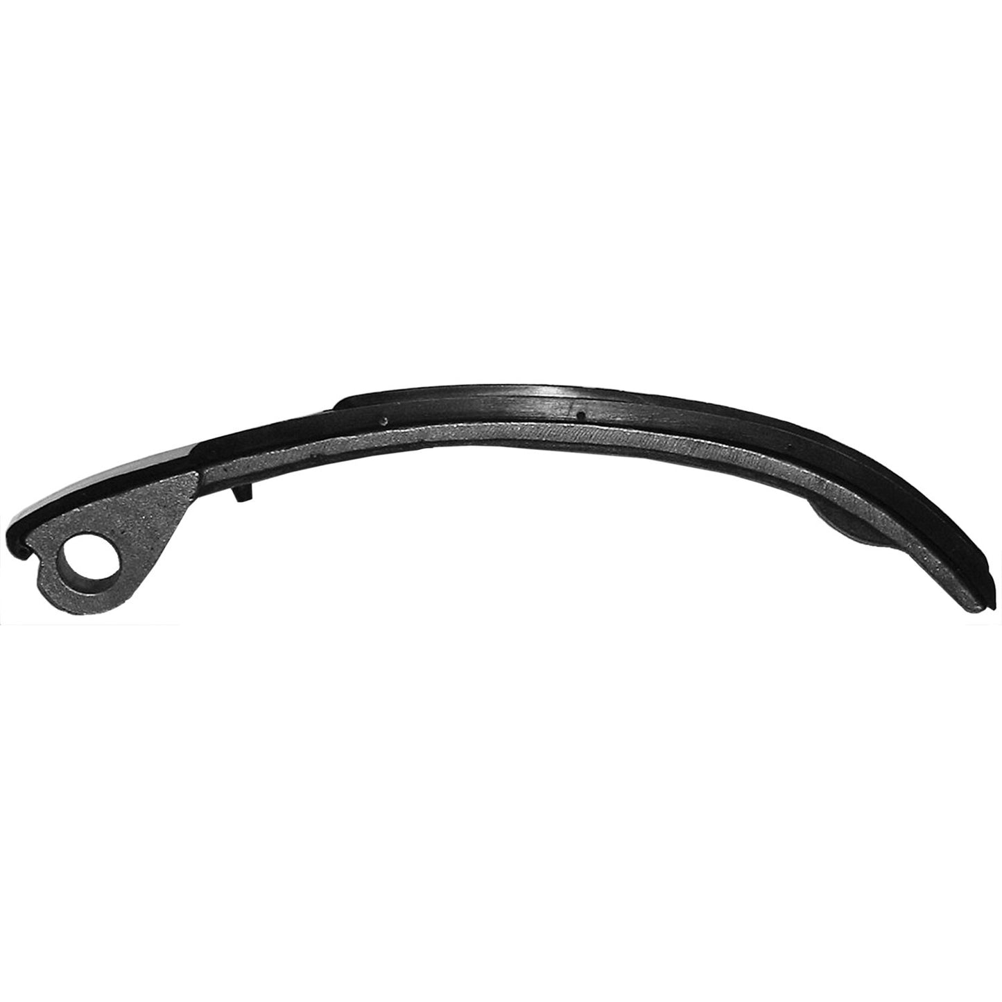 INA US Engine Timing Chain Guide ZG-9-5239
