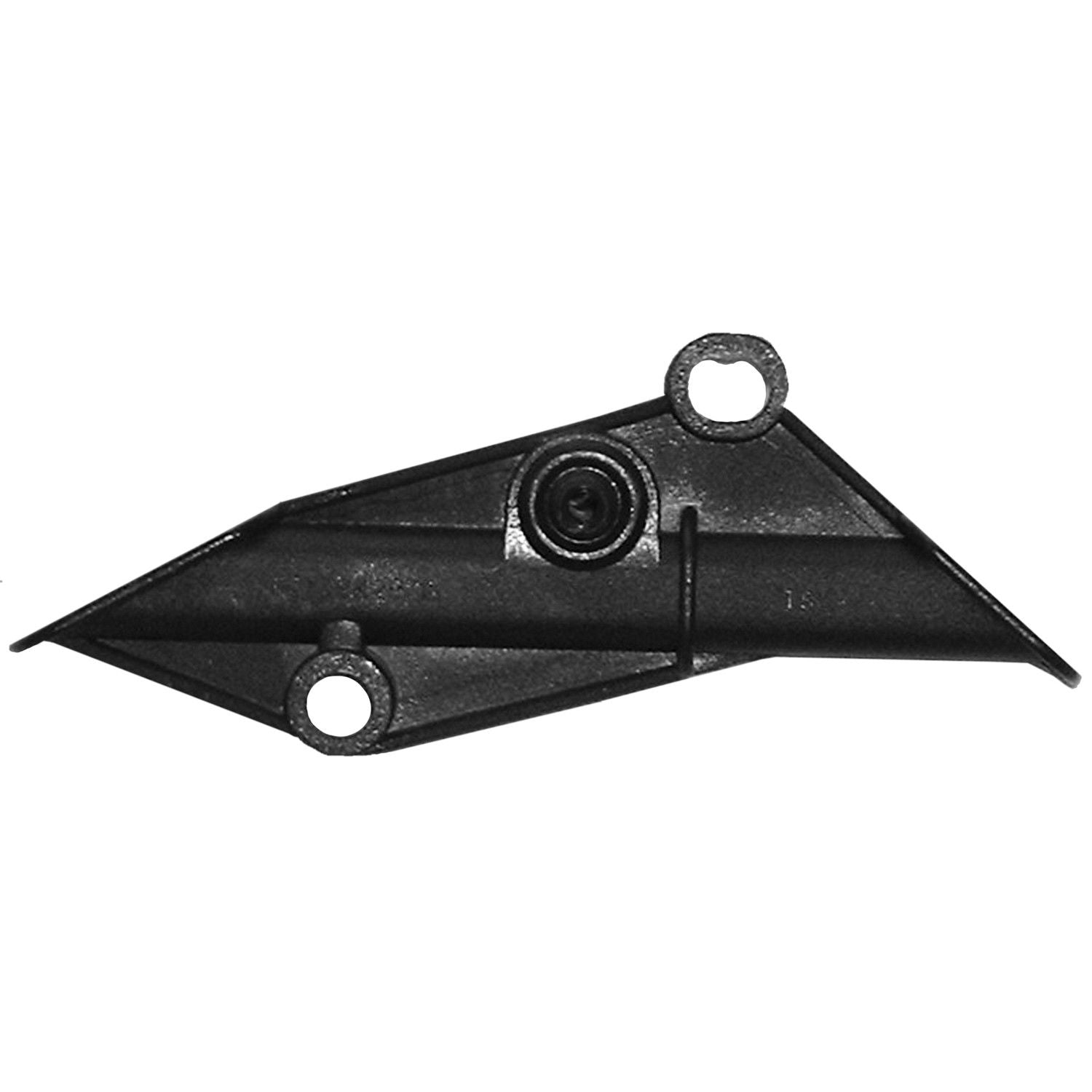 INA US Engine Timing Chain Guide ZG-9-5261